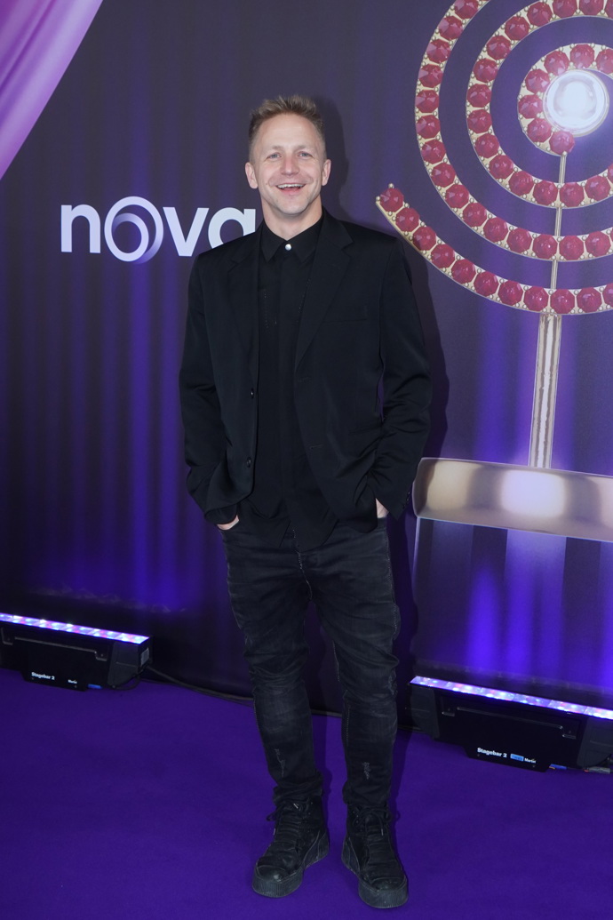 Tomáš Klus
