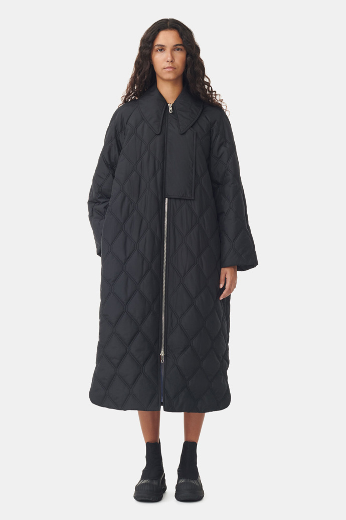 Ganni, 395 eur
Ganni, 395 eur