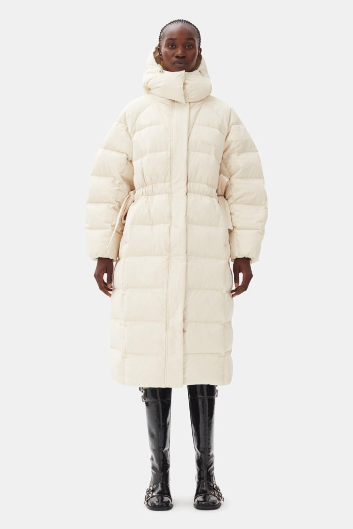 Ganni, 645 eur
Ganni, 645 eur