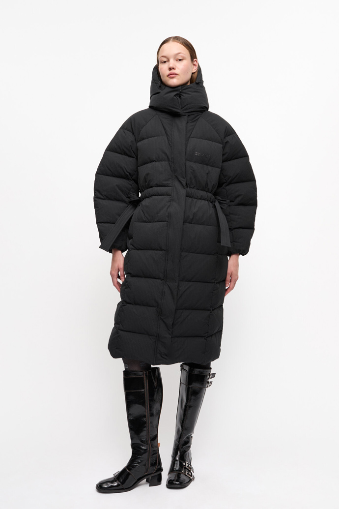 Ganni, 645 eur
Ganni, 645 eur