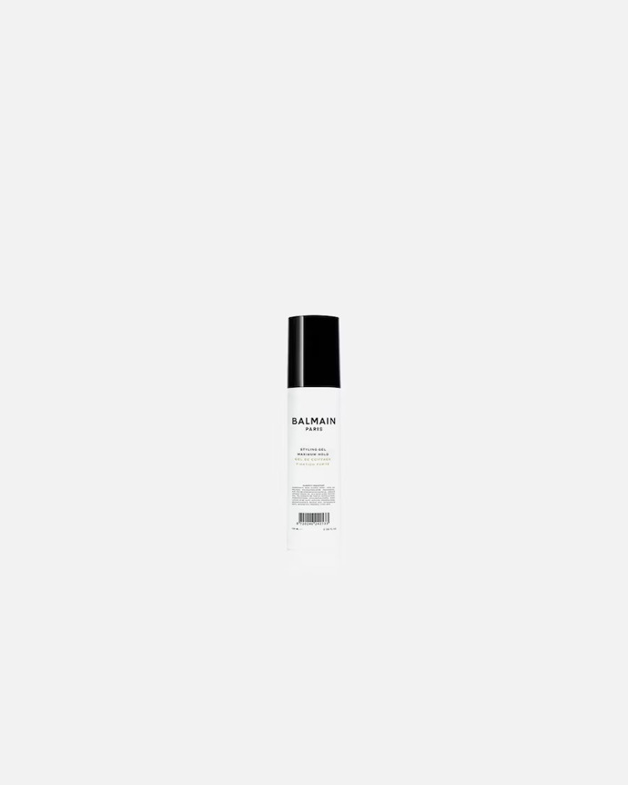 Gel na vlasy, Balmain, 950 Kč
