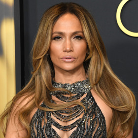 Jennifer Lopez vypadá s dlouhými vlasy úžasně

