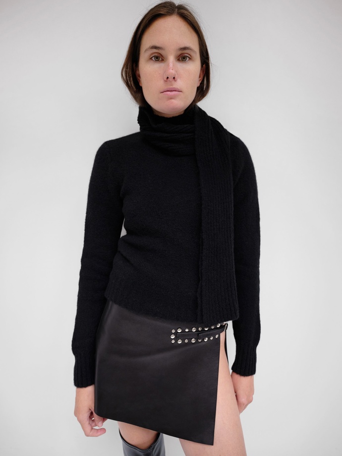 Gimaguas, 139 eur
