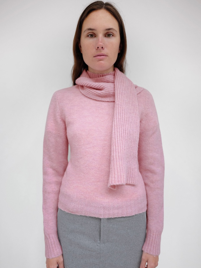 Gimaguas, 139 eur
