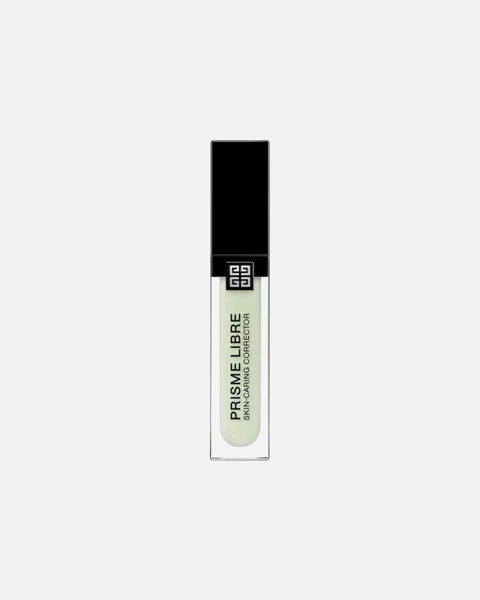 Zelený korektor, Givenchy, 1049 Kč
Zelený korektor, Givenchy, 1049 Kč