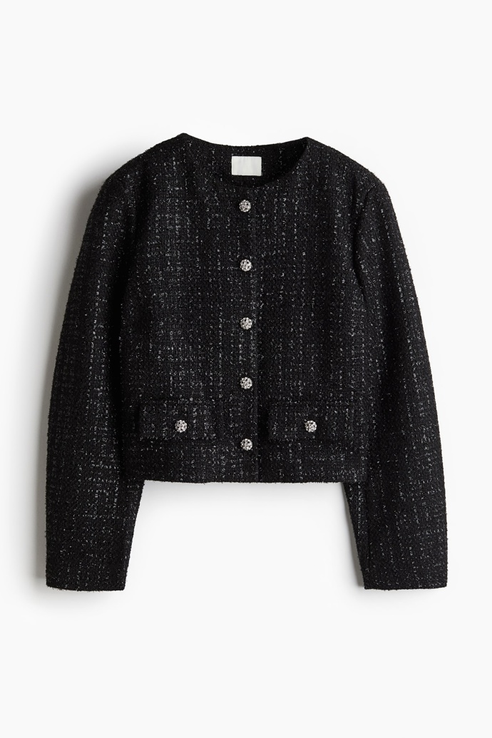 H&M, 1069 Kč
