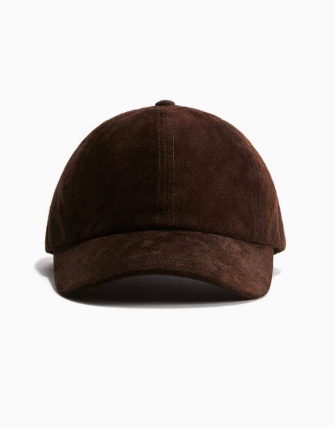 H&M, 1459 Kč
H&M, 1459 Kč