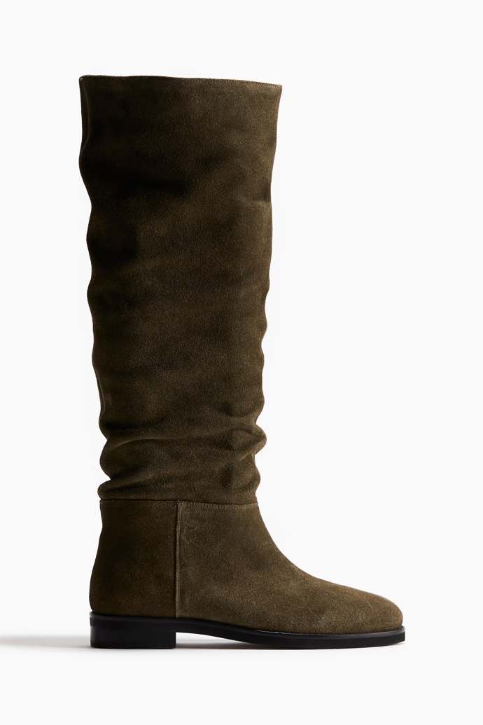 H&M, 2690 Kč
H&M, 2690 Kč