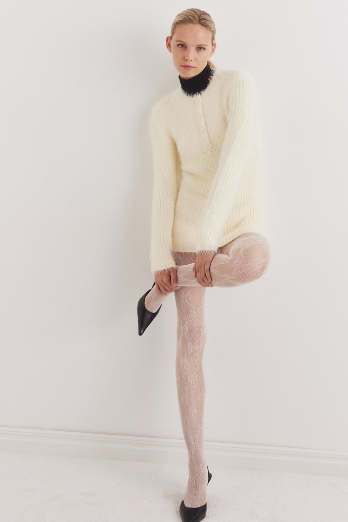 H&M, 359 Kč
H&M, 359 Kč
