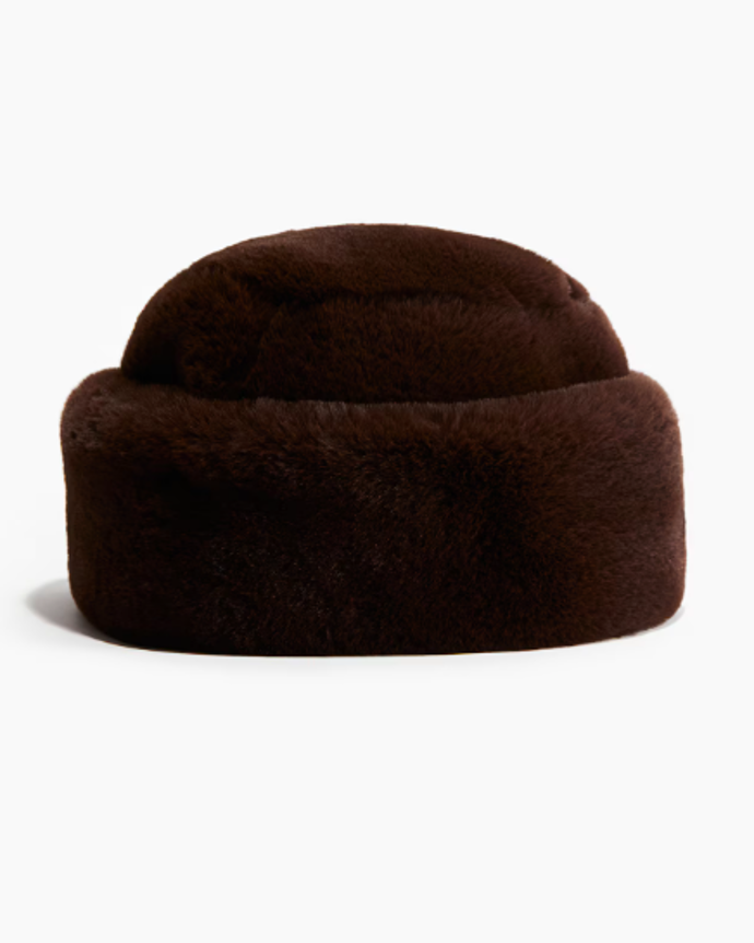 H&M, 389 Kč
H&M, 389 Kč
