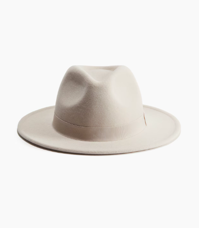 H&M, 429 Kč
H&M, 429 Kč