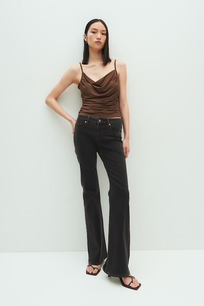 H&M, 479 Kč
