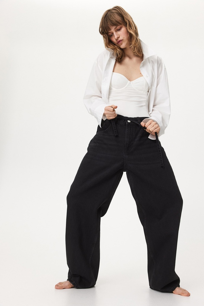 H&M, 719 Kč
H&M, 719 Kč