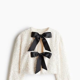 H&M, 959 Kč
