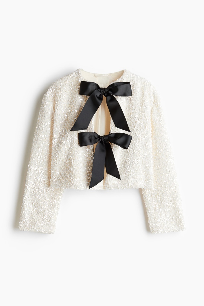 H&M, 959 Kč
