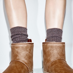 H&M, 959 Kč

