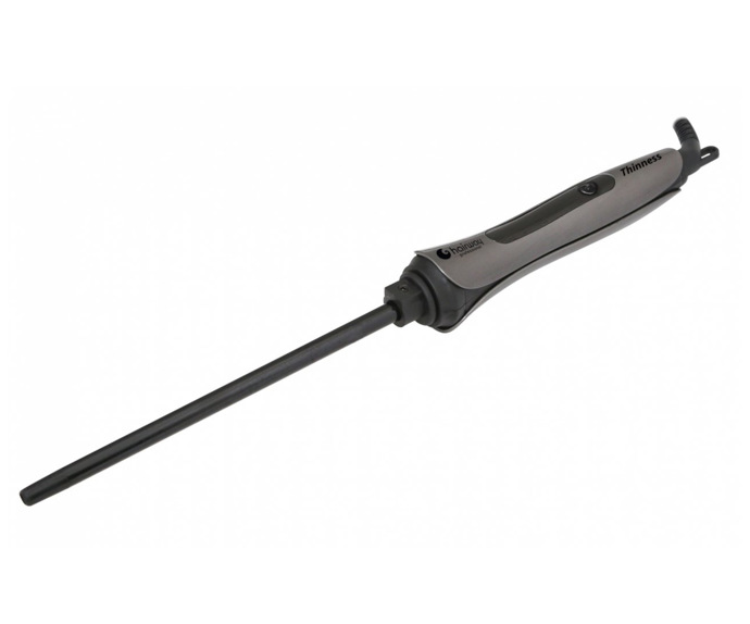 Kulma, Hairway Thinness, 595 Kč
Kulma, Hairway Thinness, 595 Kč
