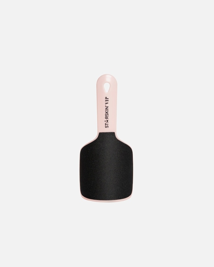 Pilník na chodidla Fab Foot File, Starskin®, 215 Kč
