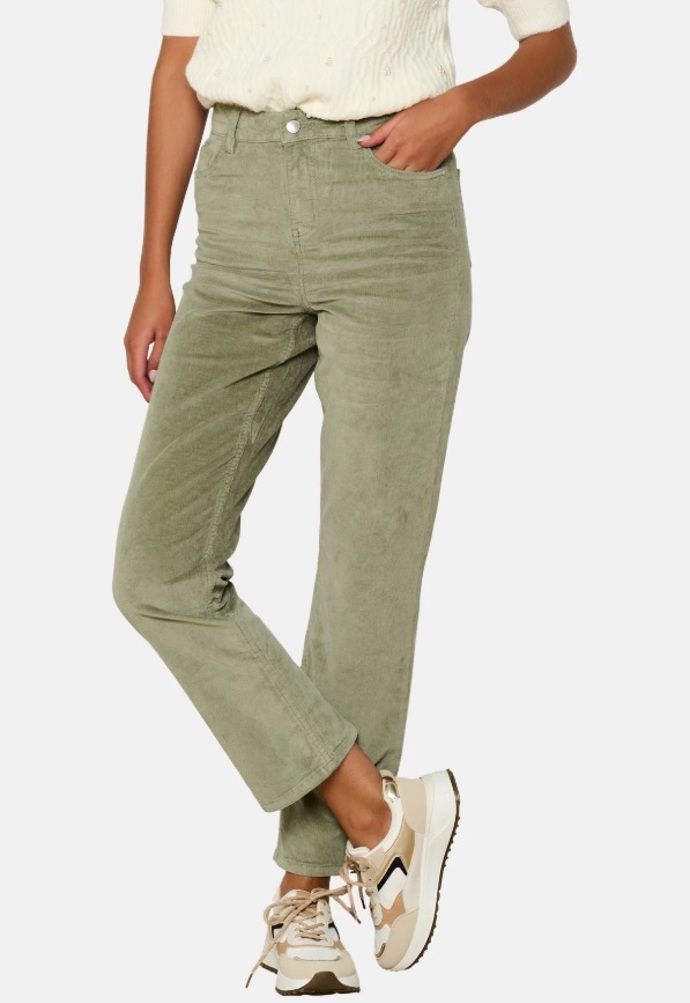 Vlněný baret, H&M, 309 Kč
