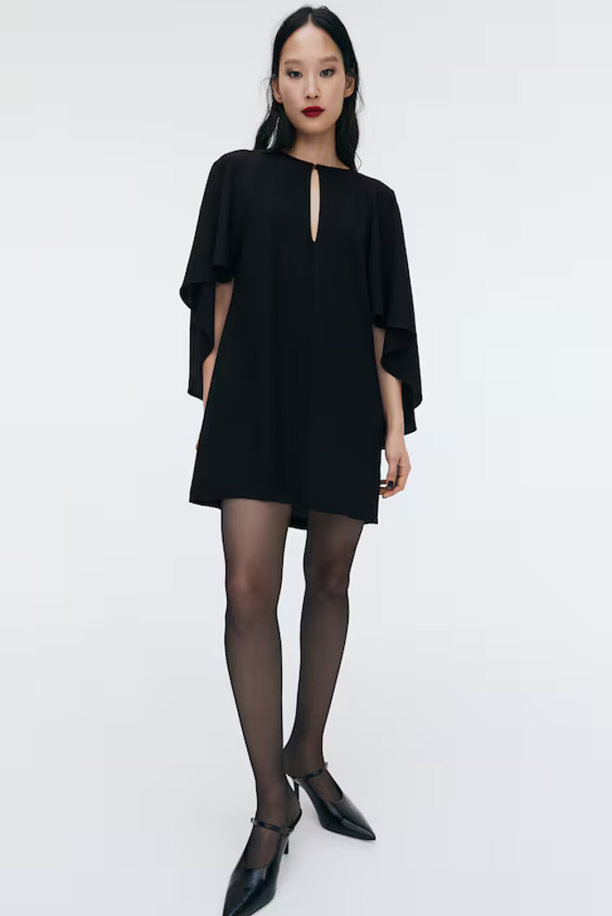 H&M 1199 Kč
H&M 1199 Kč
