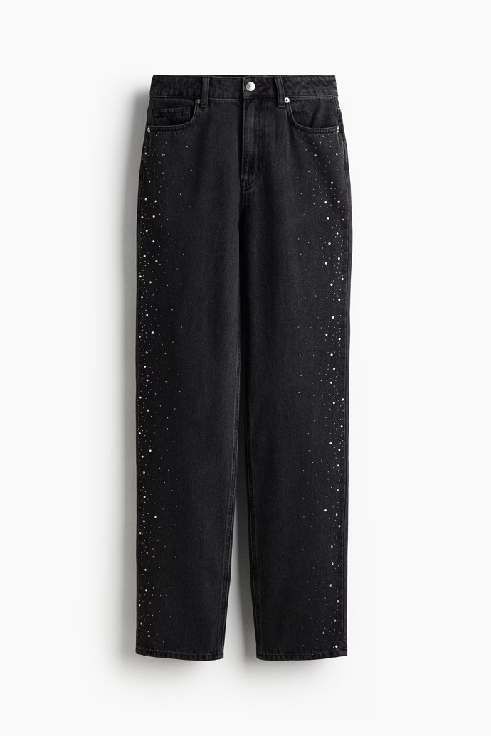 H&M, 1199 Kč
H&M, 1199 Kč