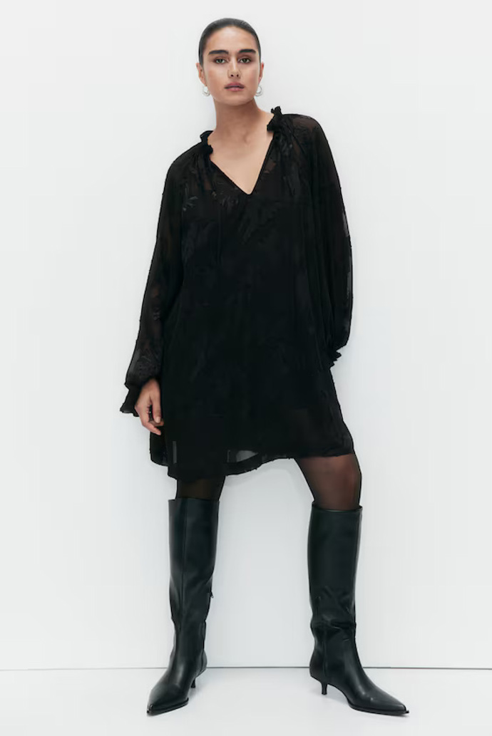 H&M 959 Kč
H&M 959 Kč