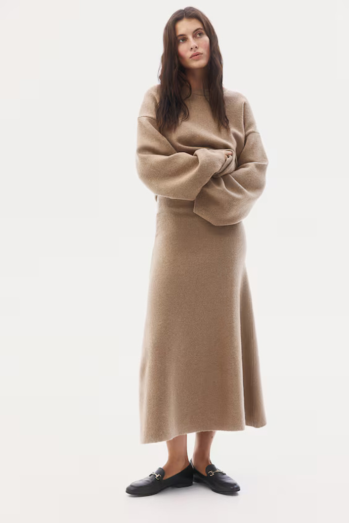 H&M 719 Kč
