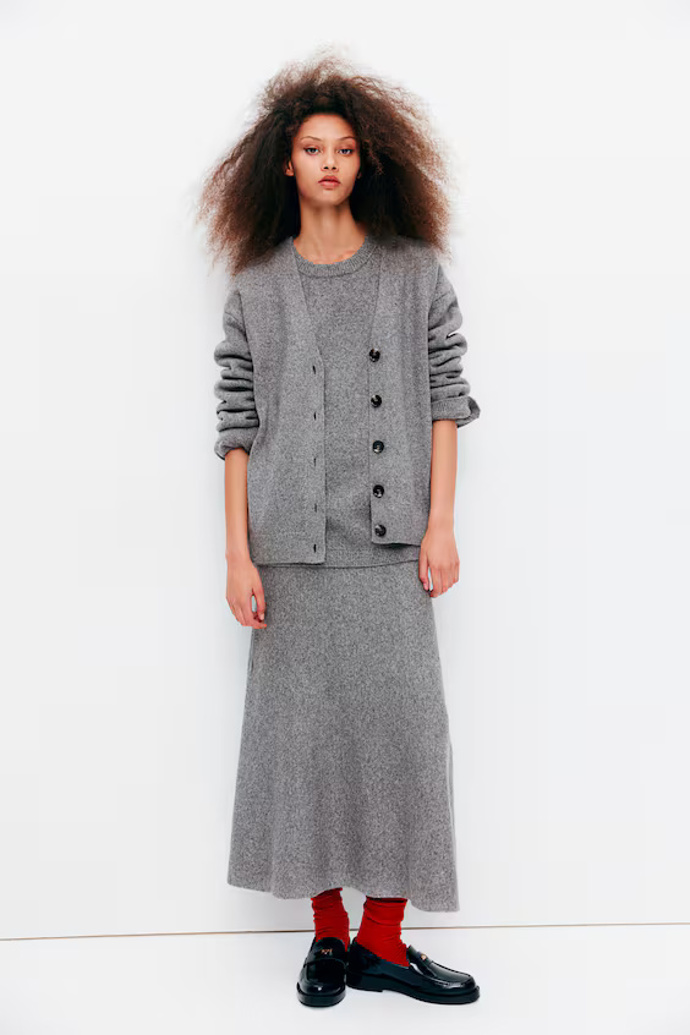 H&M 719 Kč
