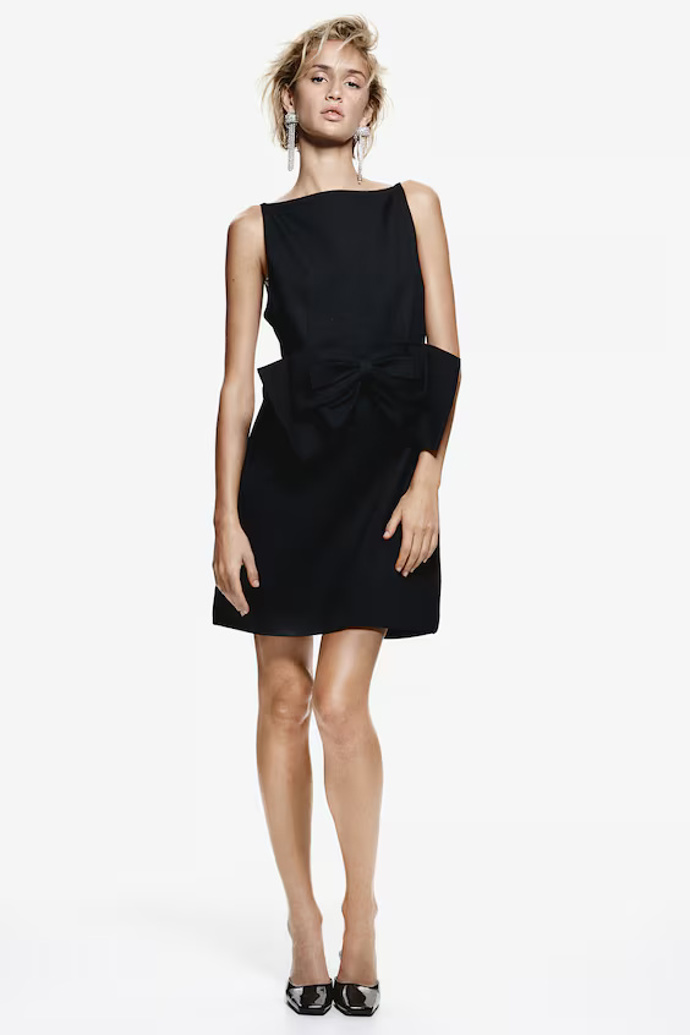 H&M 959 Kč
H&M 959 Kč
