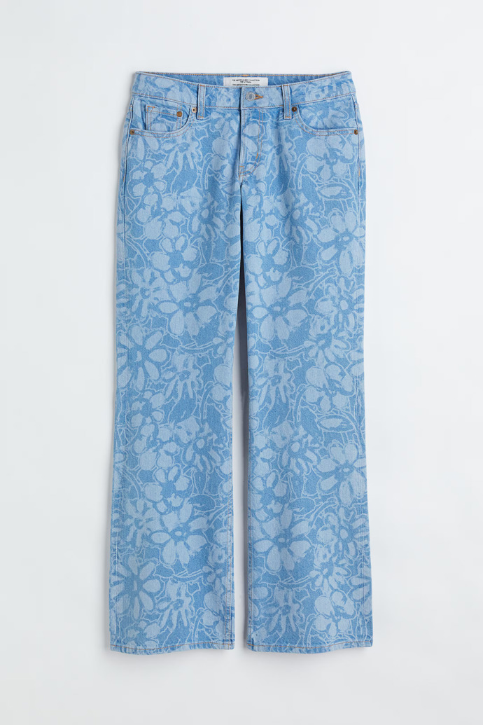 H&M, 899 Kč
H&M, 899 Kč