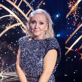 Bára Basiková