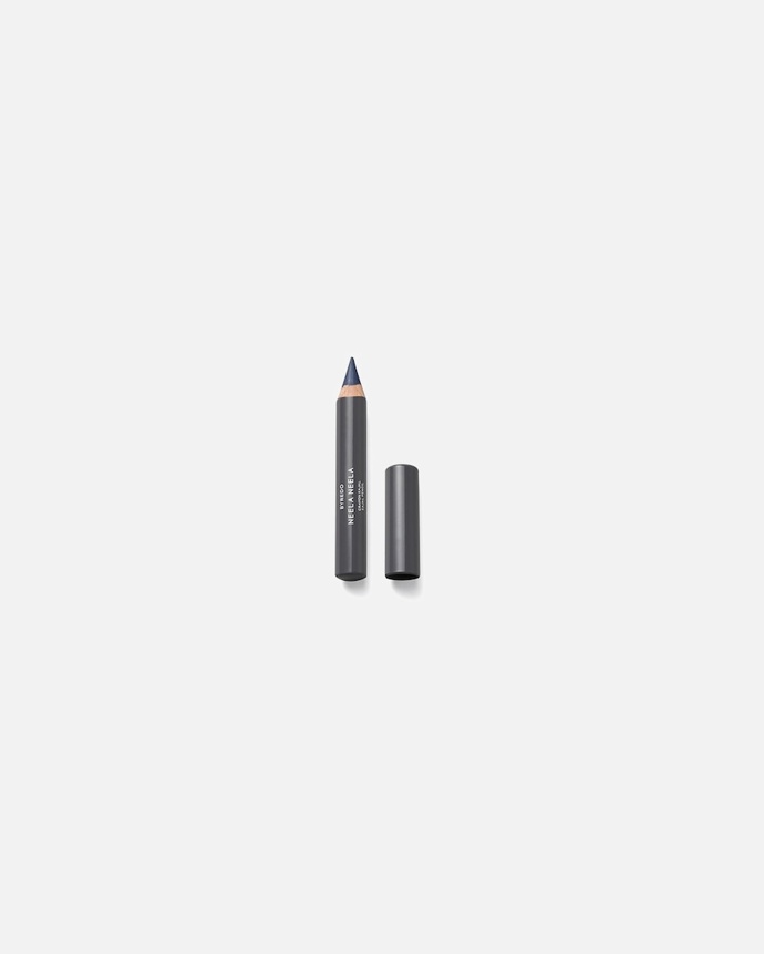  

 Kajal Neela Neela odstín Navy Blue, Byredo, 750 Kč
