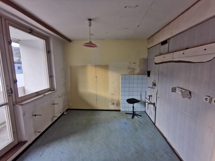 Moderní bydlení ve skandinávském stylu v Brně