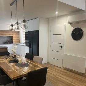 Profesionální interiér do interiérového designéra