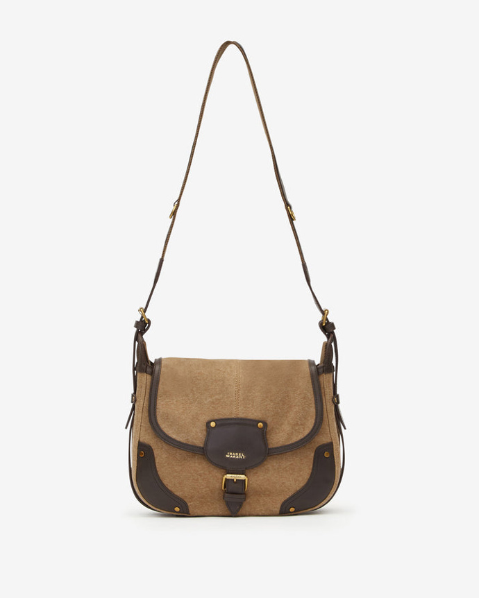 Isabel Marant, 690 eur
Isabel Marant, 690 eur