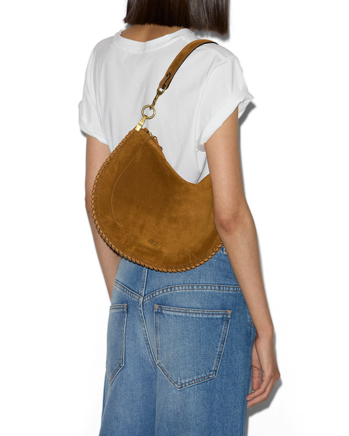 Isabel Marant, 850 eur
Isabel Marant, 850 eur