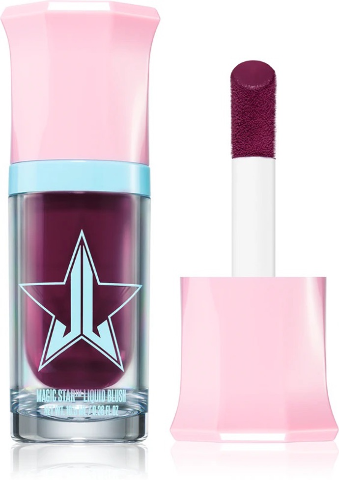 Tvářenka, Jeffree Star Cosmetics, 505 Kč
