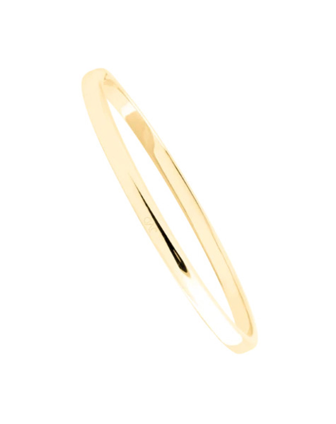 Náramek Bracelet JGB5G, JVD Touches, 21 eur
