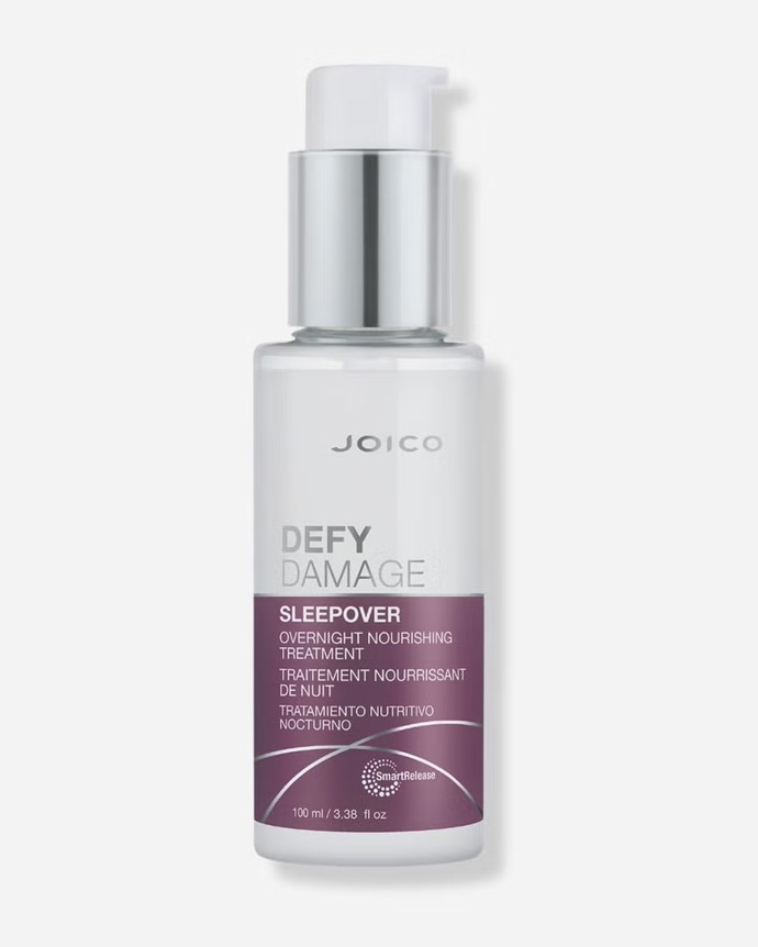 Noční maska na vlasy, Joico, 29 USD
