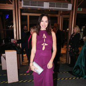 Kamila Nývltová