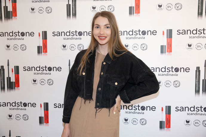 Pavlína Jágrová
