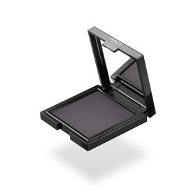 Tvářenka, Kiko Milano, 17,99 EUR
