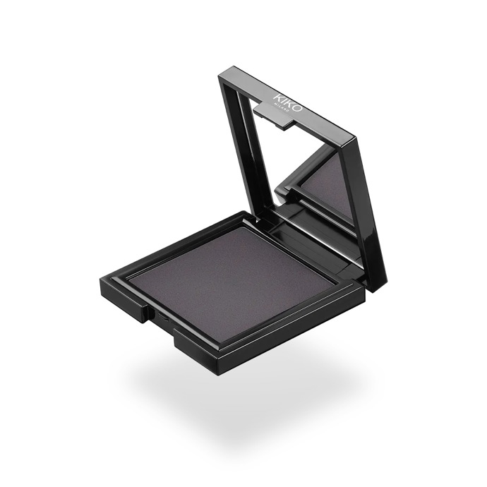Tvářenka, Kiko Milano, 17,99 EUR
Tvářenka, Kiko Milano, 17,99 EUR
