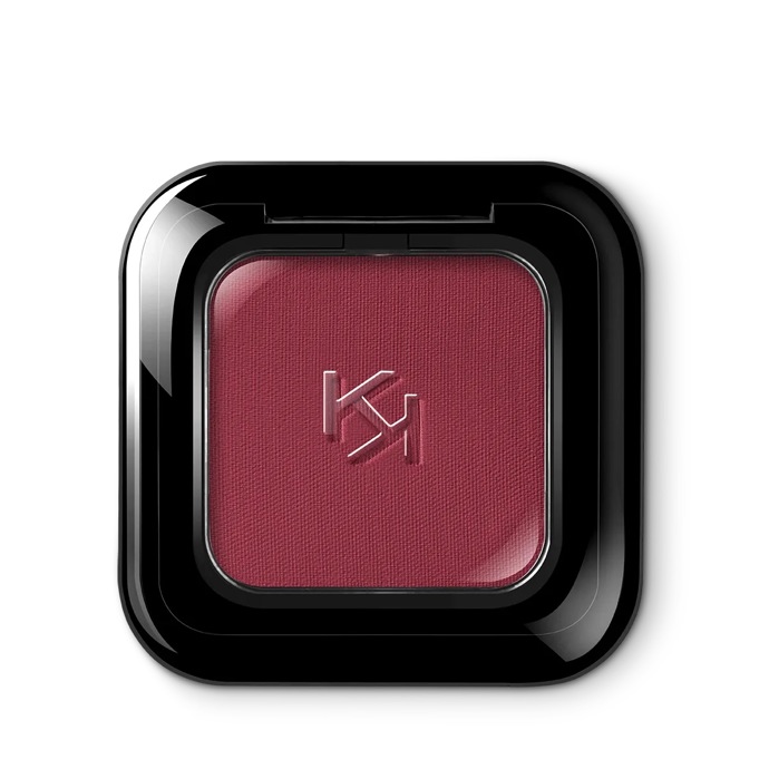 Oční stín, Kiko Milano, 9 USD
