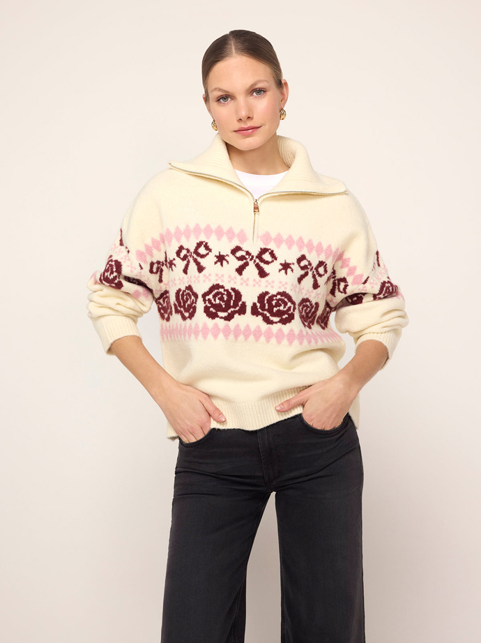 Kitri, 145 gbp
Kitri, 145 gbp