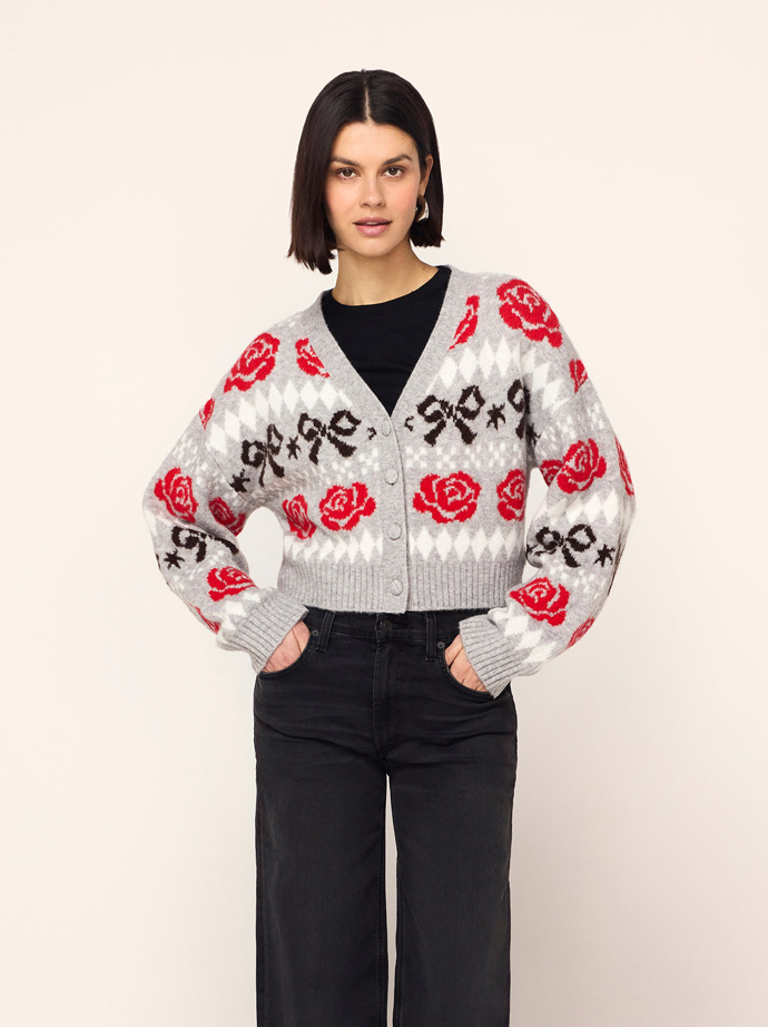 Kitri, 146 gbp
Kitri, 146 gbp