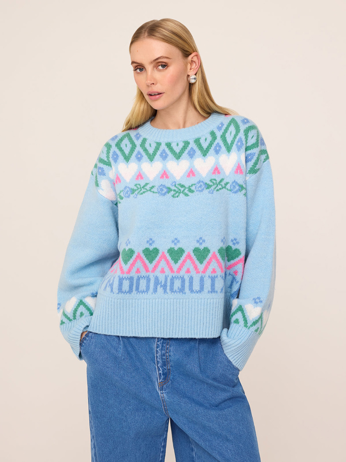 Kitri, 151 gbp
Kitri, 151 gbp