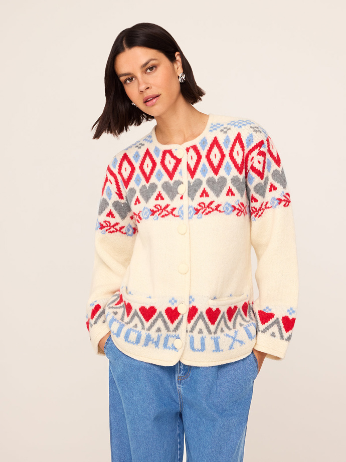 Kitri, 151 gbp
Kitri, 151 gbp