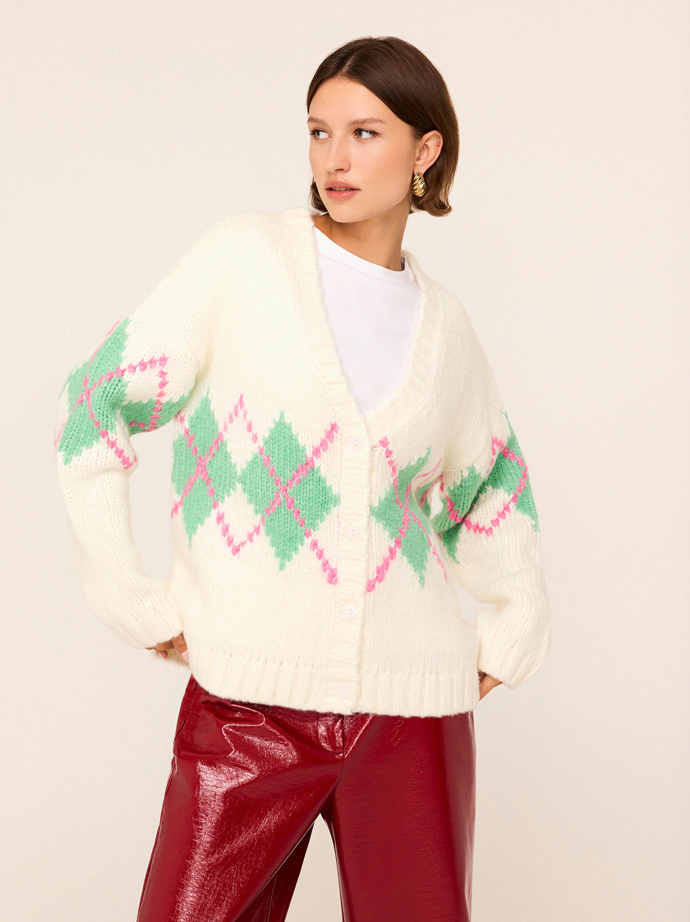 Kitri, 165 gbp
Kitri, 165 gbp