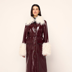 Kitri, 265 gbp
